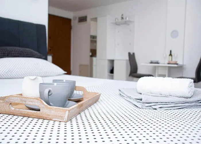 Sun * Pula